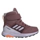 обувки,детски,маратонки,adidas,kids,terrex,trailmaker,walking,shoes,quicri,sild,amb