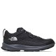 the,north,face,fastpack,hiker,mid,wp,tnf,black,t,black