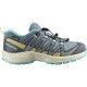 юношески,маратонки,salomon,xa,pro,v8,waterproof,trail,running,shoe,juniors,trooper
