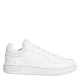 детски,баскетболни,кецове,детски,маратонки,adidas,hoops,3,0,k,basketball,trainers,unisex,kids,ftwr,white