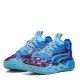 детски,баскетболни,кецове,детски,маратонки,puma,mb,04,lo,alien,skins,jr,basketball,trainers,unisex,kids,ultr,blu,lumnou