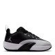 баскетболни,кецове,отново,на,училище,детски,маратонки,nike,kids,air,jordan,1,high,85,basketball,trainers,black,white