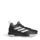 детски,баскетболни,кецове,баскетбол,в,училище,разпродажба,adidas,час,по,физическо,мъжки,баскетболни,обувки,детски,маратонки,баскетболни,обувки,adidas,cross