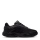 баскетболни,кецове,детски,маратонки,air,jordan,kids,basketball,trainers,black,grey