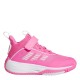 детски,маратонки,adidas,ownthegame,3,jn99,lucpnk,wht