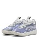 детски,баскетболни,кецове,детски,маратонки,puma,unisex,kids,mb,04,lo,team,basketball,trainers,fthr,gry,cool