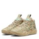 баскетболни,кецове,детски,маратонки,puma,kids,mb,04,flare,basketball,trainers,lght,snd,qutic