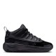 air,jordan,max,aura,7,jn53,triple,black