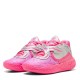 детски,баскетболни,кецове,детски,маратонки,puma,unisex,kids,mb,05,world,tour,basketball,trainers,snstrck,prmgnt