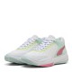 детски,баскетболни,кецове,детски,маратонки,puma,unisex,kids,court,pro,2,basketball,trainers,white,mint,me