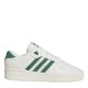 adidas,rivalry,low,jn99,white