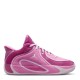 баскетболни,кецове,детски,маратонки,air,jordan,kids,basketball,trainers,china,rose