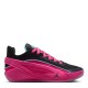 баскетболни,кецове,детски,маратонки,air,jordan,kids,basketball,trainers,laser,fuschia