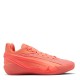 баскетболни,кецове,детски,маратонки,air,jordan,kids,basketball,trainers,orange,pulse