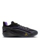 баскетболни,кецове,детски,маратонки,air,jordan,kids,basketball,trainers,black,purp