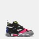 баскетбол,в,училище,разпродажба,reebok,час,по,физическо,мъжки,баскетболни,обувки,детски,маратонки,reebok,classic,детски,маратонки,баскетболни,обувки,reebok