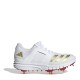 крикет,в,училище,обувки,за,крикет,adidas,howzat,spk,jn52,white,red