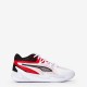 детски,баскетболни,кецове,баскетбол,в,училище,разпродажба,puma,мъжки,баскетболни,обувки,детски,маратонки,баскетболни,обувки,puma,dagger,jr,basketball,train