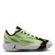 баскетболни,кецове,детски,маратонки,air,jordan,kids,basketball,trainers,barely,volt