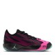 баскетболни,кецове,детски,маратонки,air,jordan,kids,basketball,trainers,black,blch,turq