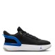 air,jordan,day,1,eo,jn61,black,blue
