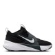 баскетбол,в,училище,разпродажба,nike,час,по,физическо,мъжки,баскетболни,обувки,детски,маратонки,баскетболни,обувки,nike,team,husl,d,12,jn53,black,white