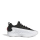 adidas,a.edwards,1,l,jn99,white,blk,red