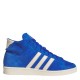 детски,баскетболни,кецове,детски,маратонки,adidas,unisex,kids,jabbar,hi,basketball,trainers,team,royal,blue