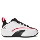 баскетболни,кецове,детски,маратонки,бягане,air,jordan,kids,jordan,1,high,85,basketball,trainers,white,black