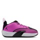 детски,маратонки,air,jordan,jordan,i85,jn64,china,rose