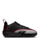 детски,маратонки,air,jordan,jordan,i85,jn64,black,red