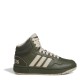 детски,обувки,баскетбол,в,училище,разпродажба,adidas,час,по,физическо,мъжки,баскетболни,обувки,детски,маратонки,баскетболни,обувки,adidas,hoops,mid,3.0,sho