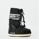 детски,термо,обувки,детски,зимни,обувки,moon,boot,unisex,kids,icon,waterproof,thermal,snow,boots,black,n001