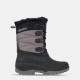 юношески,обувки,nevica,meribel,snow,boots,junior,grey,black