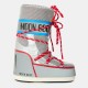 детски,обувки,детски,зимни,обувки,moon,boot,unisex,kids,icon,space,snow,boots,silv,multi,hf04