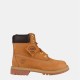 юношески,обувки,timberland,6,inch,boots,juniors,wheat,nb