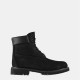 юношески,обувки,timberland,6,inch,boots,juniors,black,nb