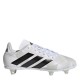ръгби,обувки,разпродажба,adidas,детски,обувки,за,ръгби,мъжки,обувки,за,ръгби,ръгби,обувки,детски,обувки,за,ръгби,мъжки,обувки,за,ръгби,adidas,adidas,rugby,