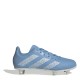 юношески,ръгби,обувки,разпродажба,adidas,детски,обувки,за,ръгби,мъжки,обувки,за,ръгби,ръгби,обувки,детски,обувки,за,ръгби,adidas,rugby,junior,sg,boots,blue