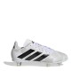 юношески,ръгби,обувки,разпродажба,adidas,детски,обувки,за,ръгби,мъжки,обувки,за,ръгби,ръгби,обувки,детски,обувки,за,ръгби,мъжки,обувки,за,ръгби,adidas,juni