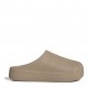 чехли,adidas,originals,superstar,mules,mens,beige