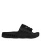 adidas,originals,adidas,adilette,25,sli,99,core,black