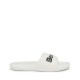 чехли,bench,cruise,slider,sn99,white