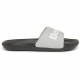 чехли,bench,men,s,cruise,slider,slipper,grey
