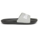 чехли,bench,cruise,slider,sn99,grey