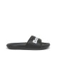 чехли,bench,men,s,cruise,slider,slipper,black