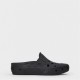мъжки,пантофи,чехли,vans,mte,slip,on,mule,trk,black,slider,slippers,mens,black