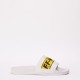 off,white,men,s,pool,sliders,grey,yellow