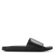 original,penguin,pier,slide,mens,black