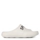 sperry,float,sliders,white